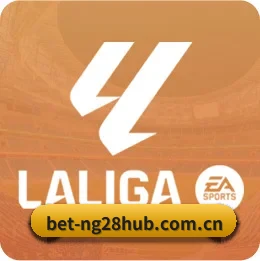 熊猫体育 APP
